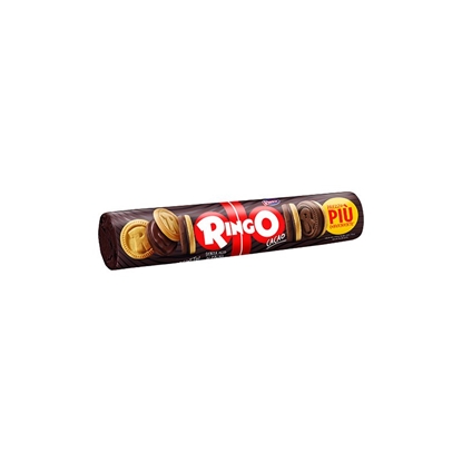Picture of PAVESI RINGO TUBE CHOCLATE